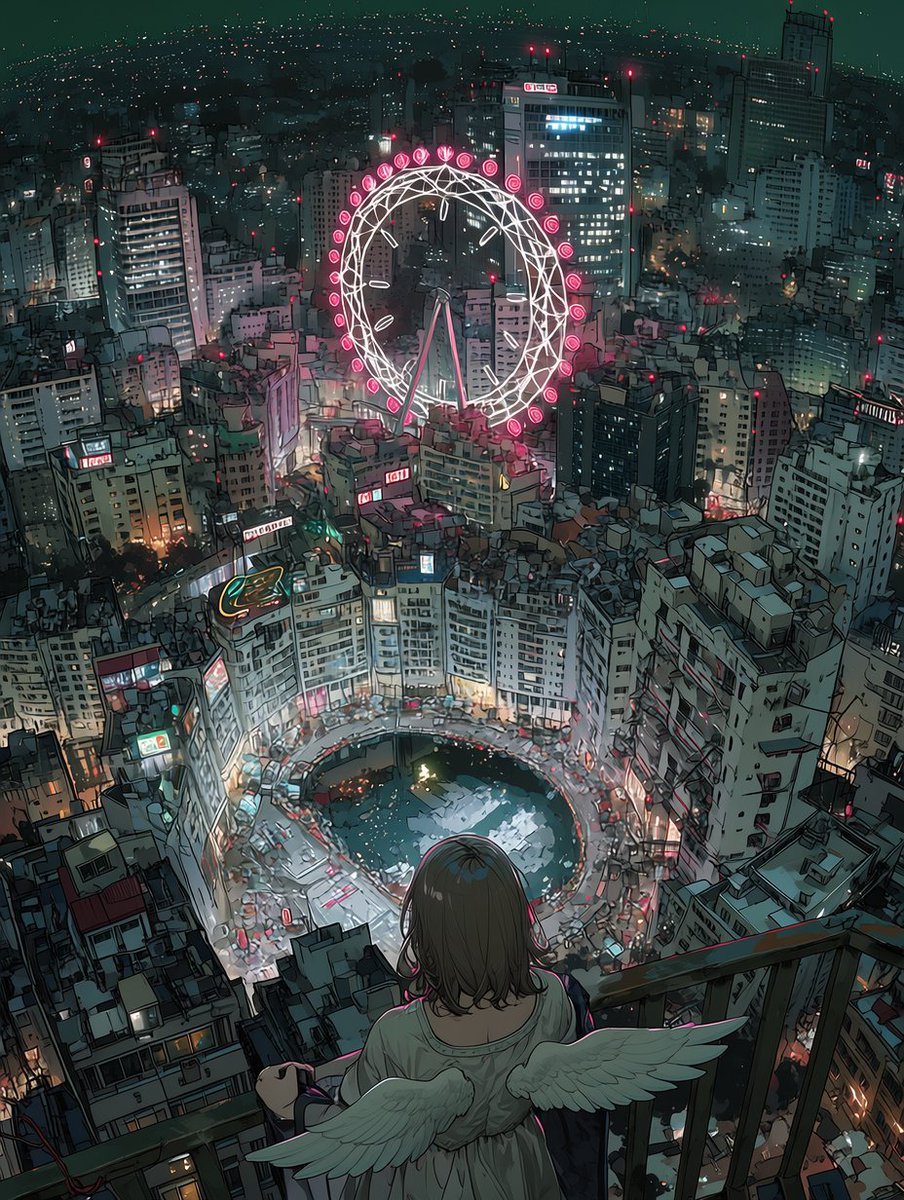 わさび (@toku4ma3wasabi) on X