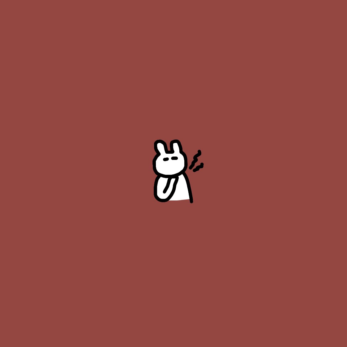 うささ (@usasadayo) on X