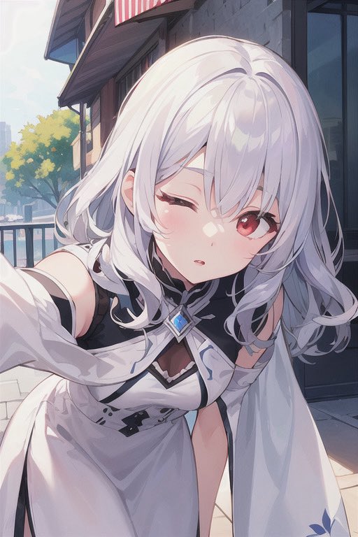 2026/02/20 おはようございます🪽🫧 本日もよろしくお願いします🍀* ゚