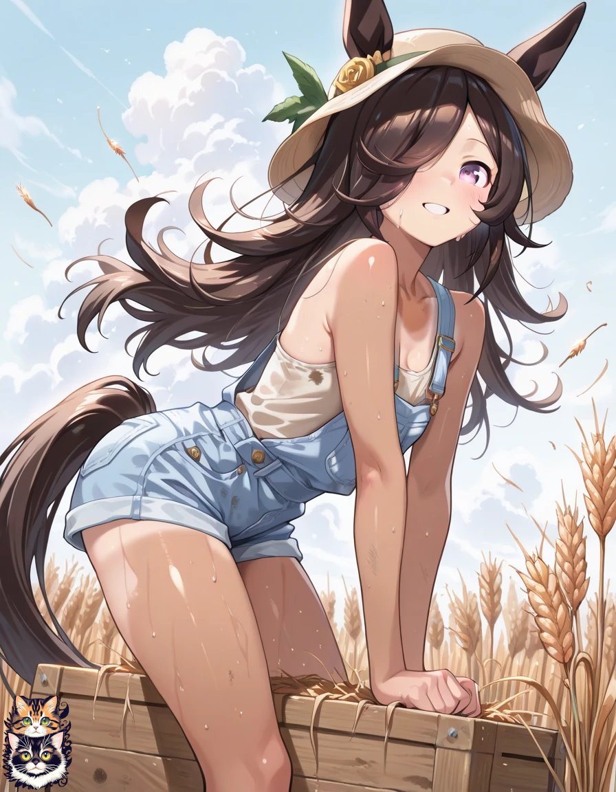 たぁのじ (@fever8810) / Posts / X