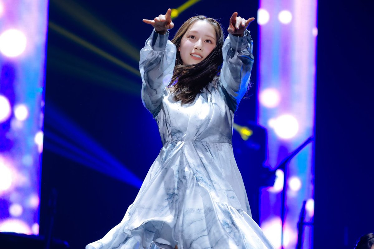 🦈おひさま整体🦈》 おひサメ🦈ございます☀️🌈 今日もよろクミッﾁｬﾝ