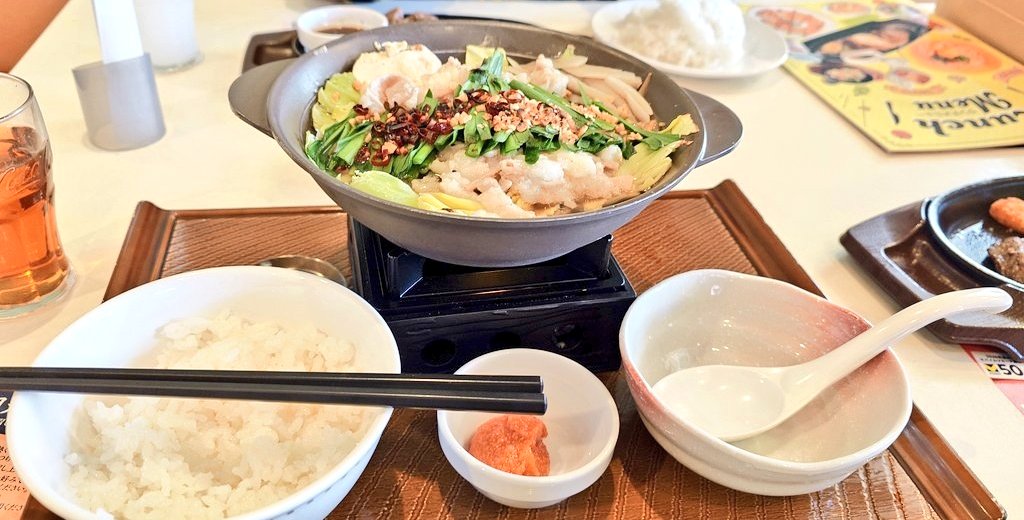 こんばんはﾍ(｀・ω・)ﾉ 良い夜をお過ごしくださいね🌠