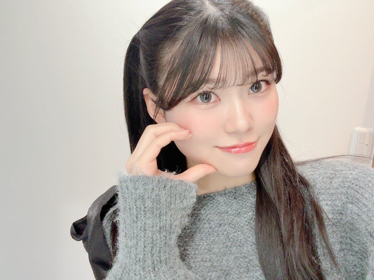 さくちゃん(*´∀｀)