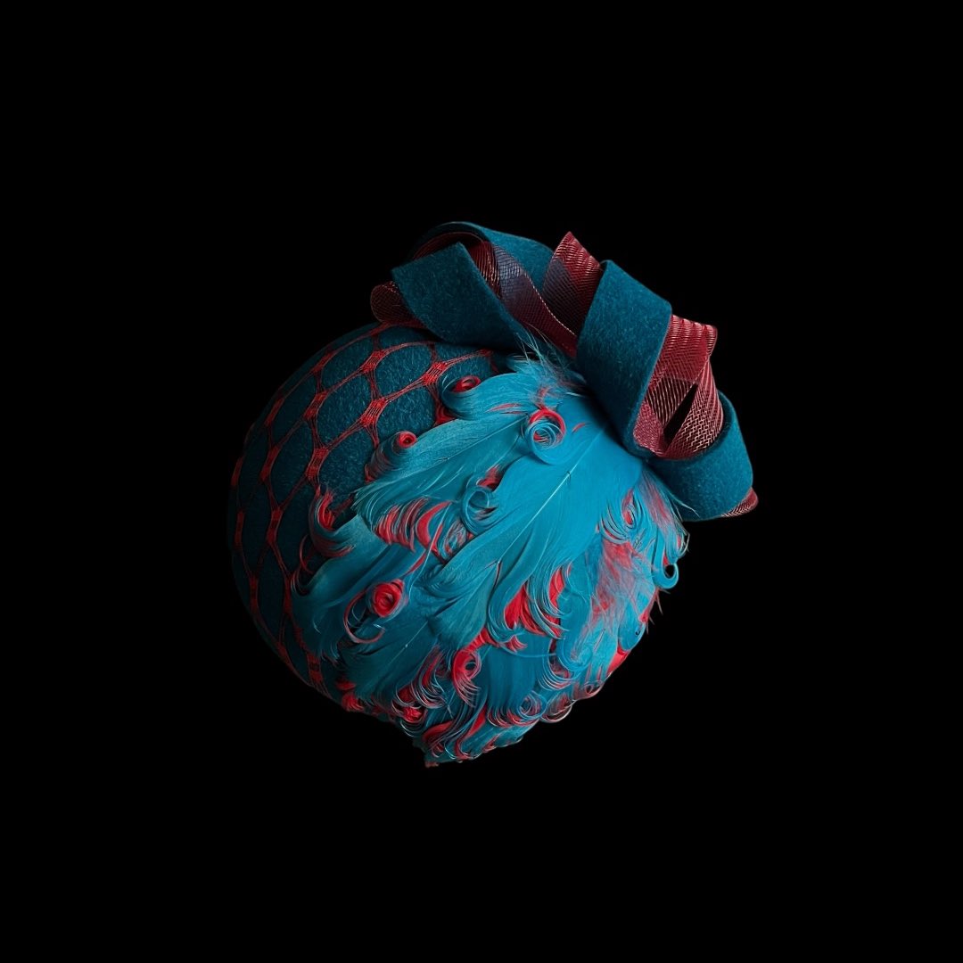 millinery mino(ミリナリーミノ) (@millinery_mino) / Posts / X