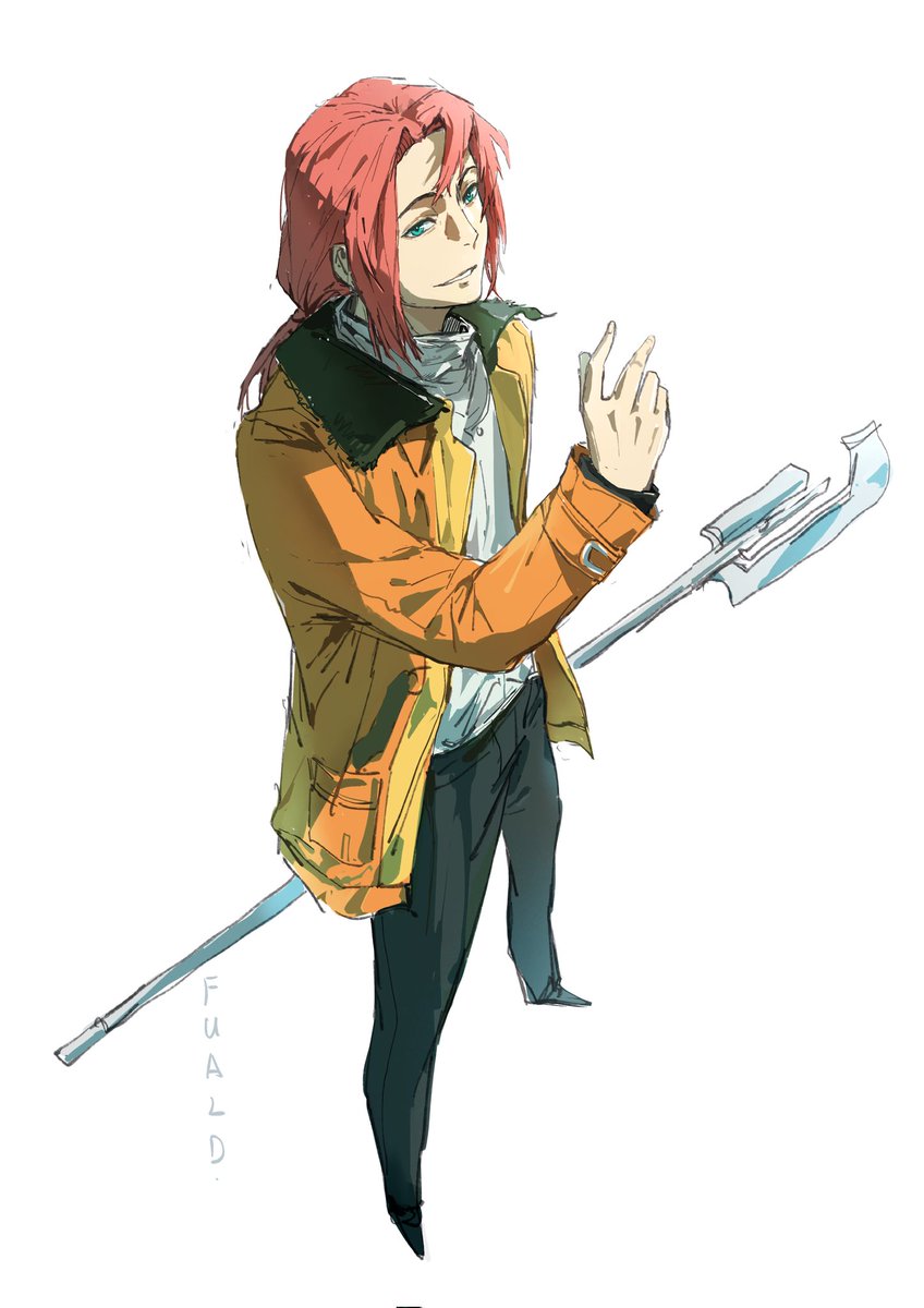 🍋 ユズ 🍋 @ WORKING ON COMMS! 🔥 (@YuzuKiyochii) / Posts / X