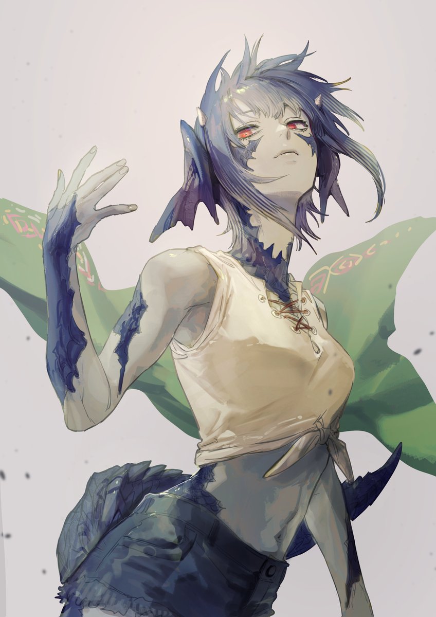 ふぁむ@ぱむ (@Famz999) / Posts / X