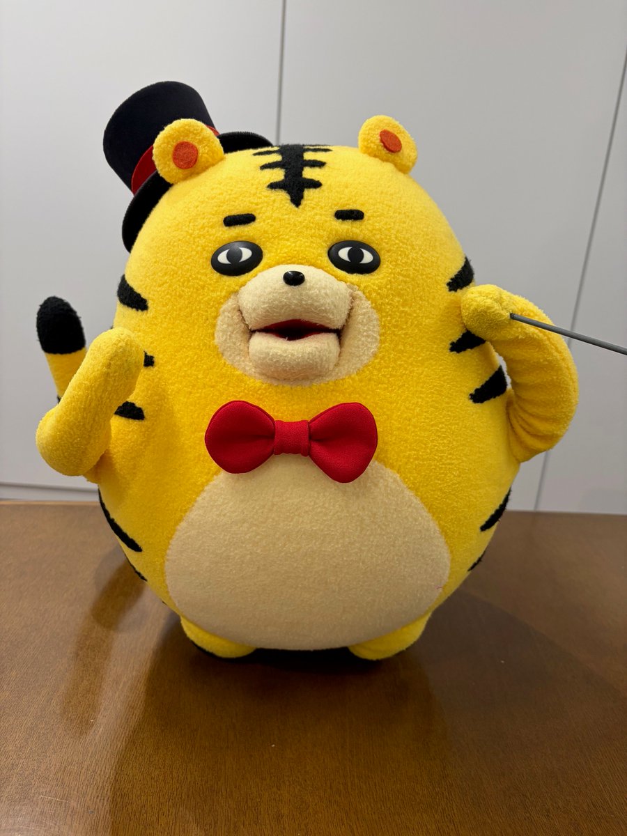 たいがさん (@Mr_taiga_san) / Posts / X