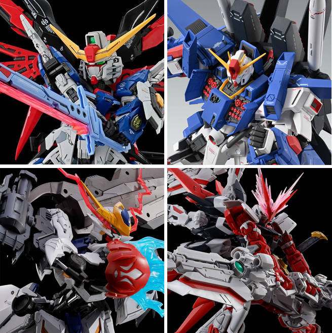 また始まったよw何言われてもいいからやるんだねw