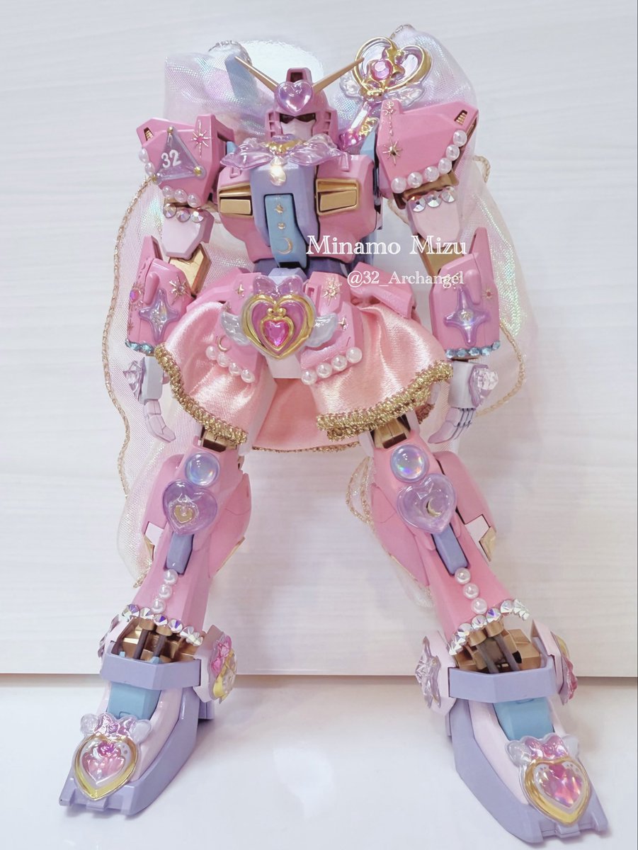 なんか良い…(о´∀`о)。