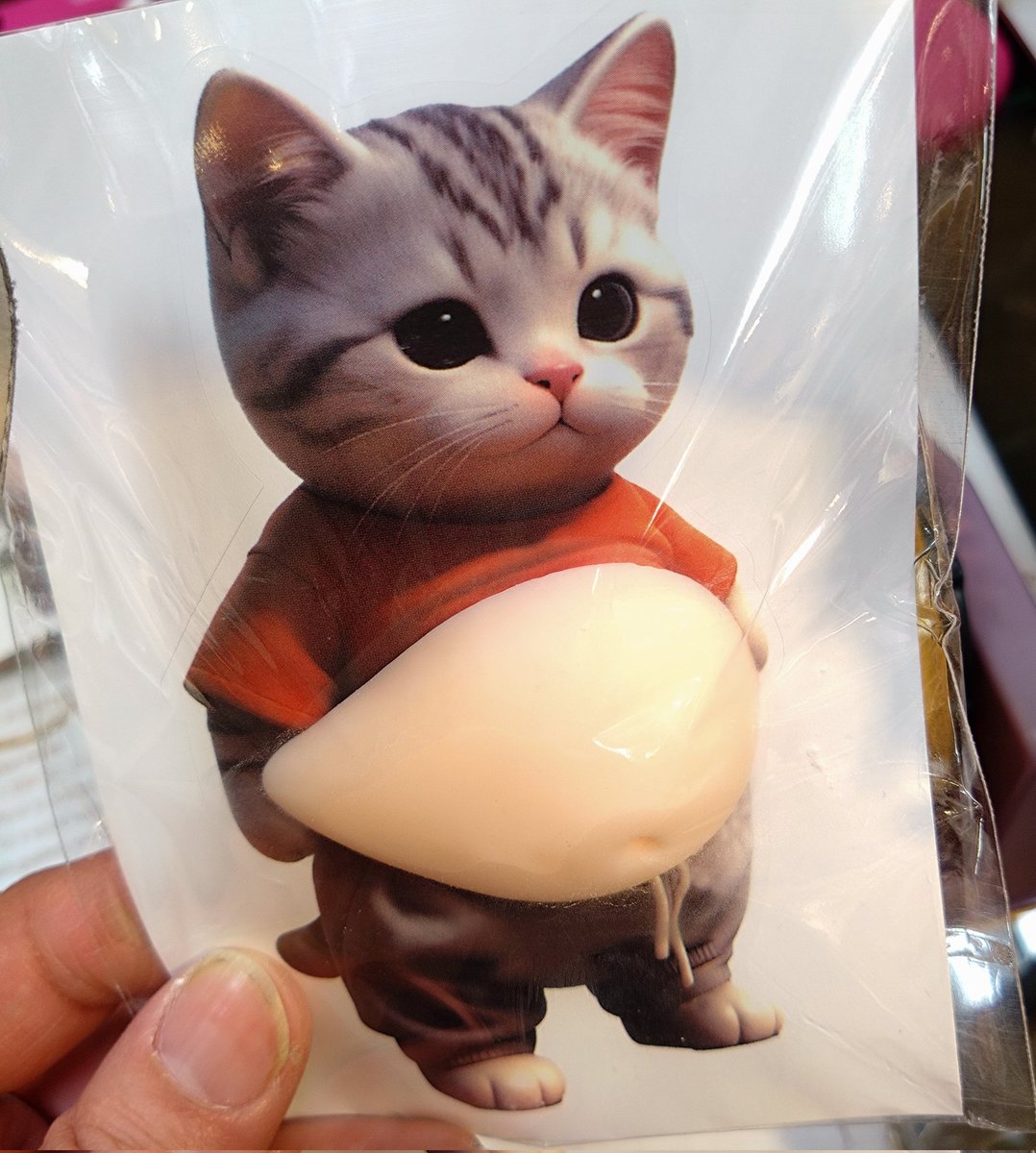 みけねこ。 (@mike_myi) / Posts / X