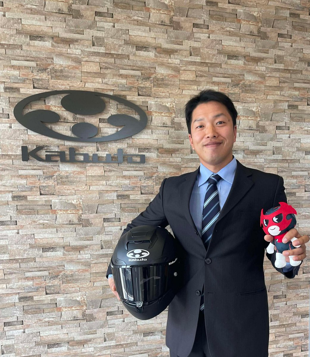 Takuya Tsuda 津田拓也 (@TakuyaTsuda85) / Posts / X