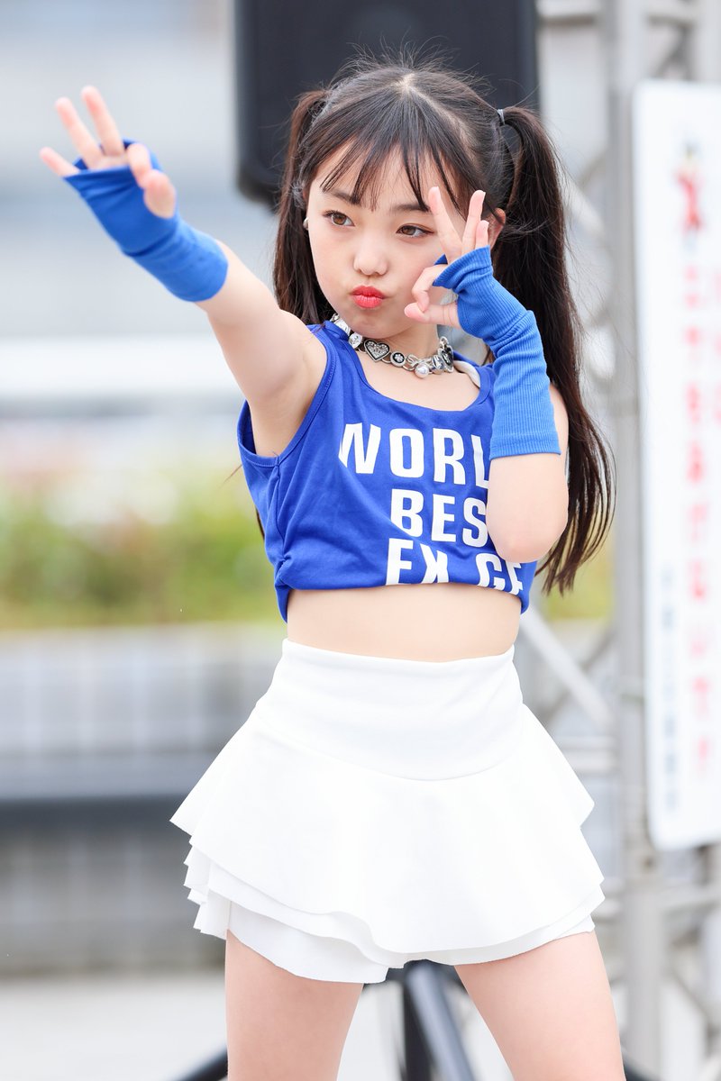 SARA꙳ (@SARA_20150119) / Posts / X