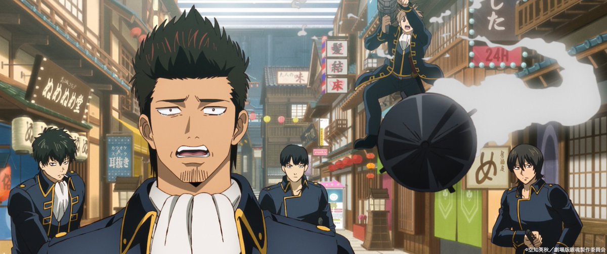 木夕卩. (@RrgxHT601685mPr) / Posts / X