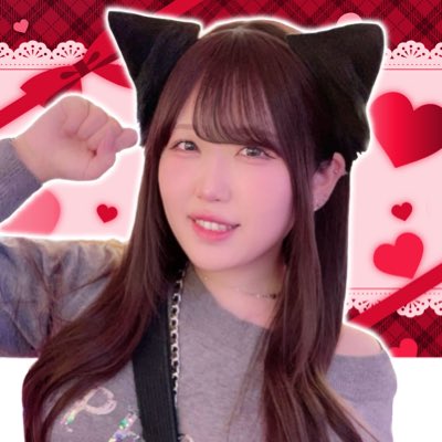 えりさ💌 (@erisa_o327) / Posts / X