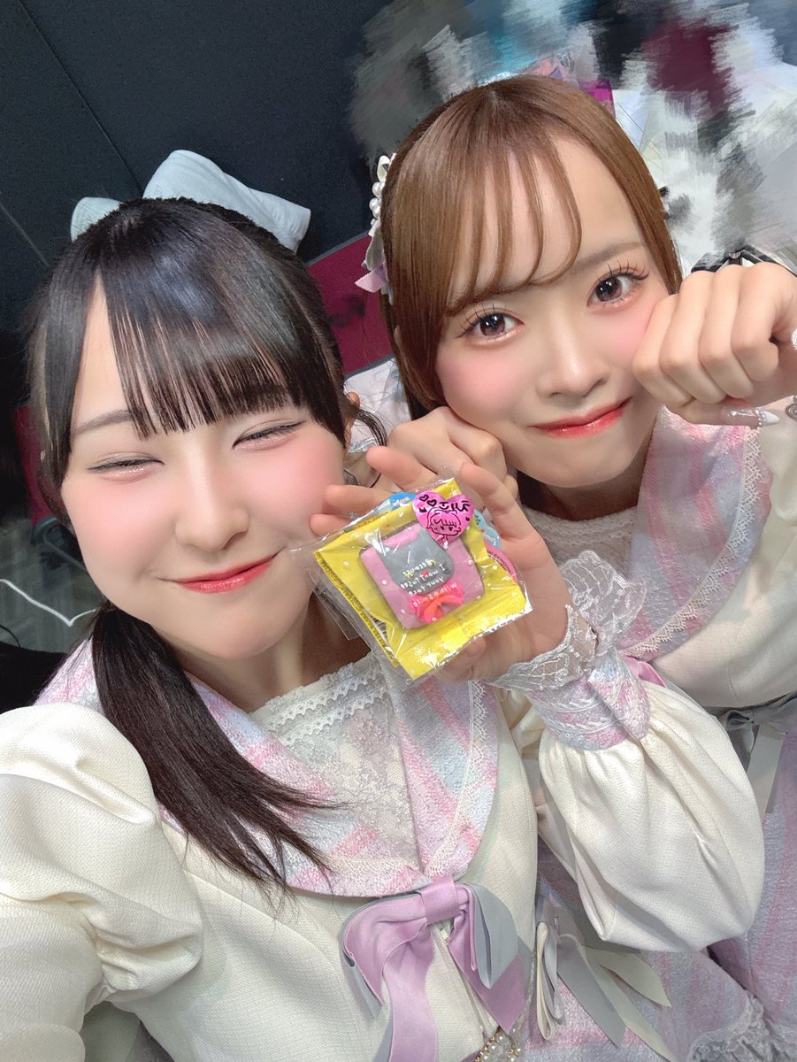 東山 恵里沙 (@erisahigasiyama) / Posts / X