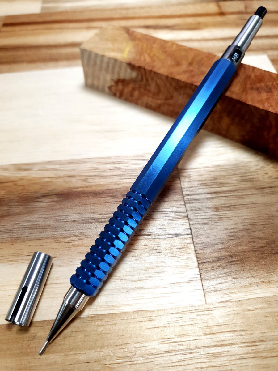 SHARP Tank シャープタンク (@SharpTank1) / Posts / X