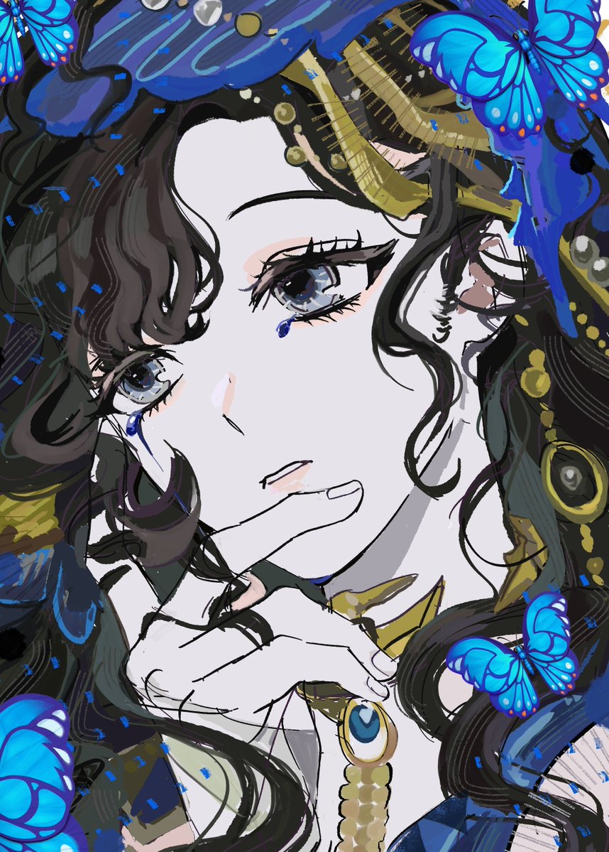 ちーちゃん54🥭 (@chichan54) / Posts / X