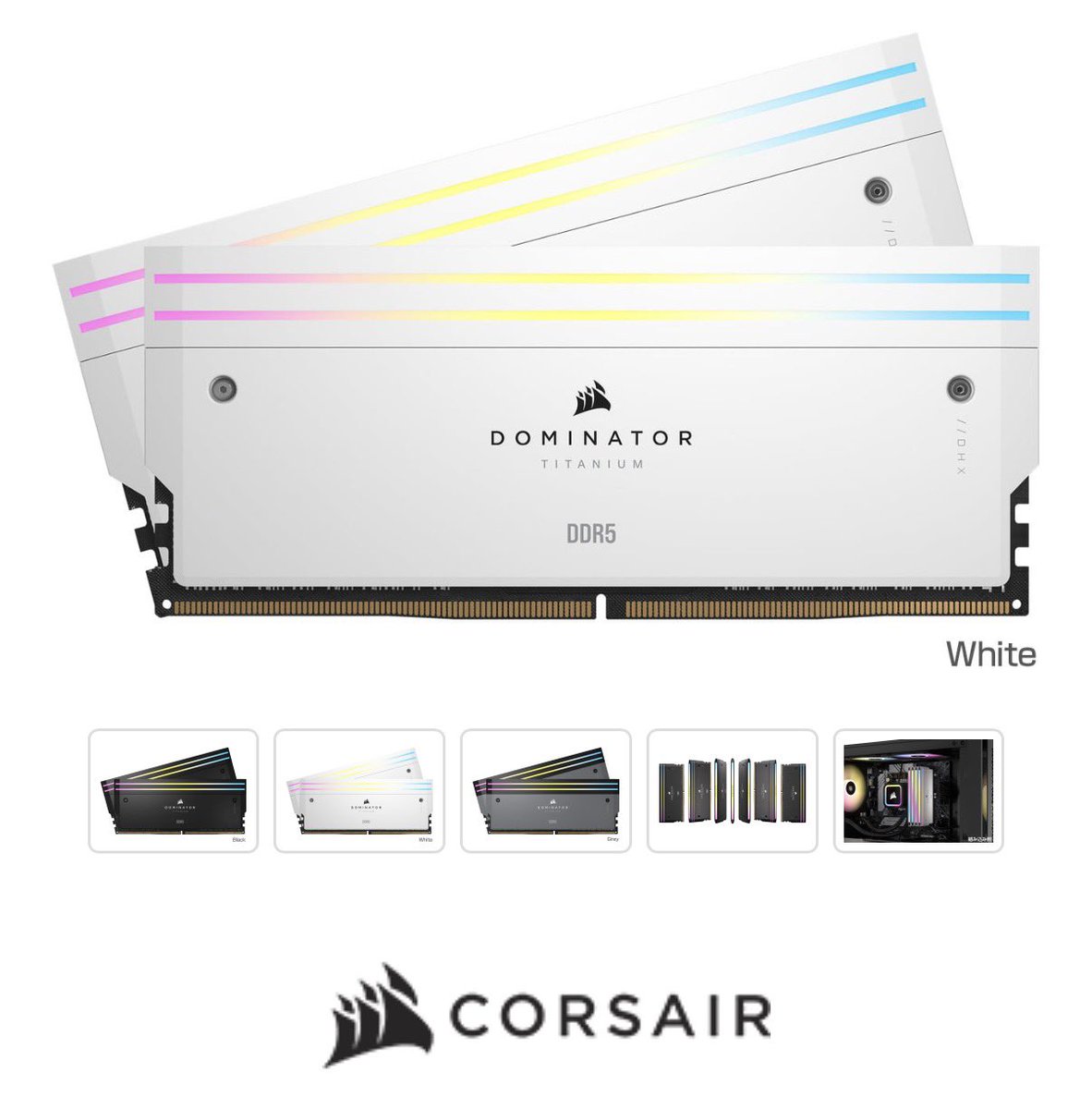 ののん。nonon. ＠Live2Dモデラー (@nonon_yuno) / Posts and Replies / X