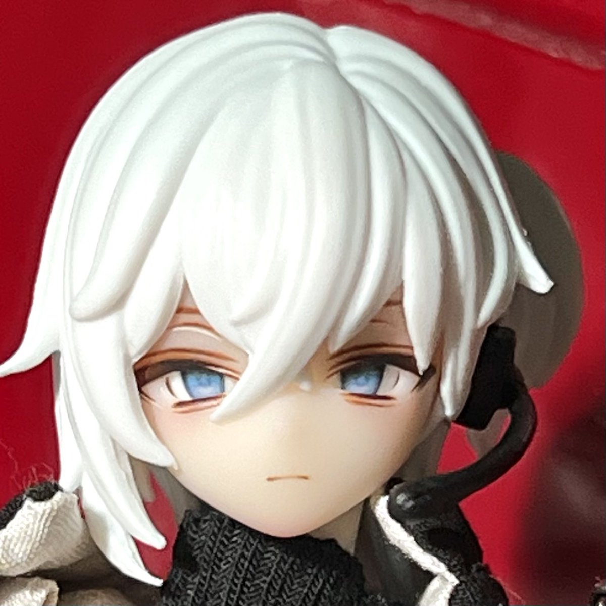 シチリアの追憶 かすたむフェイス ③