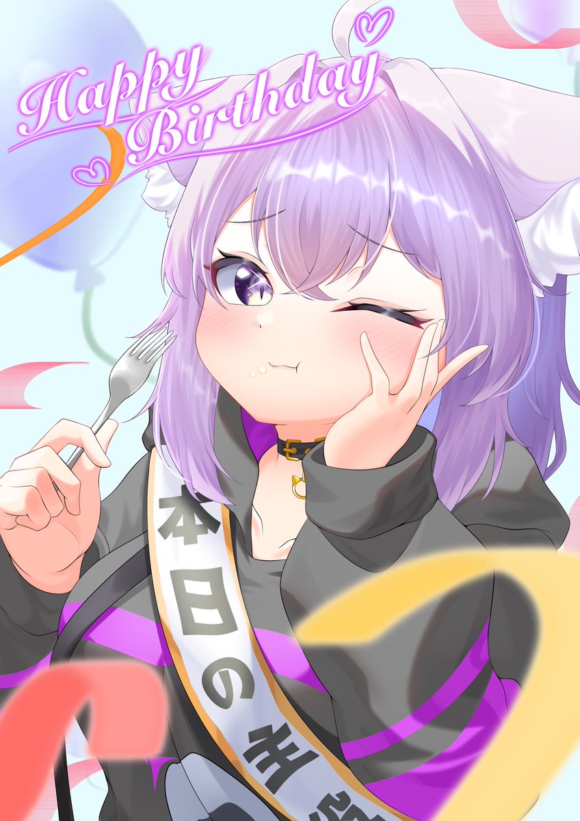 いちご🍓🍙 (@G6rZs_Ichigo) / Posts / X