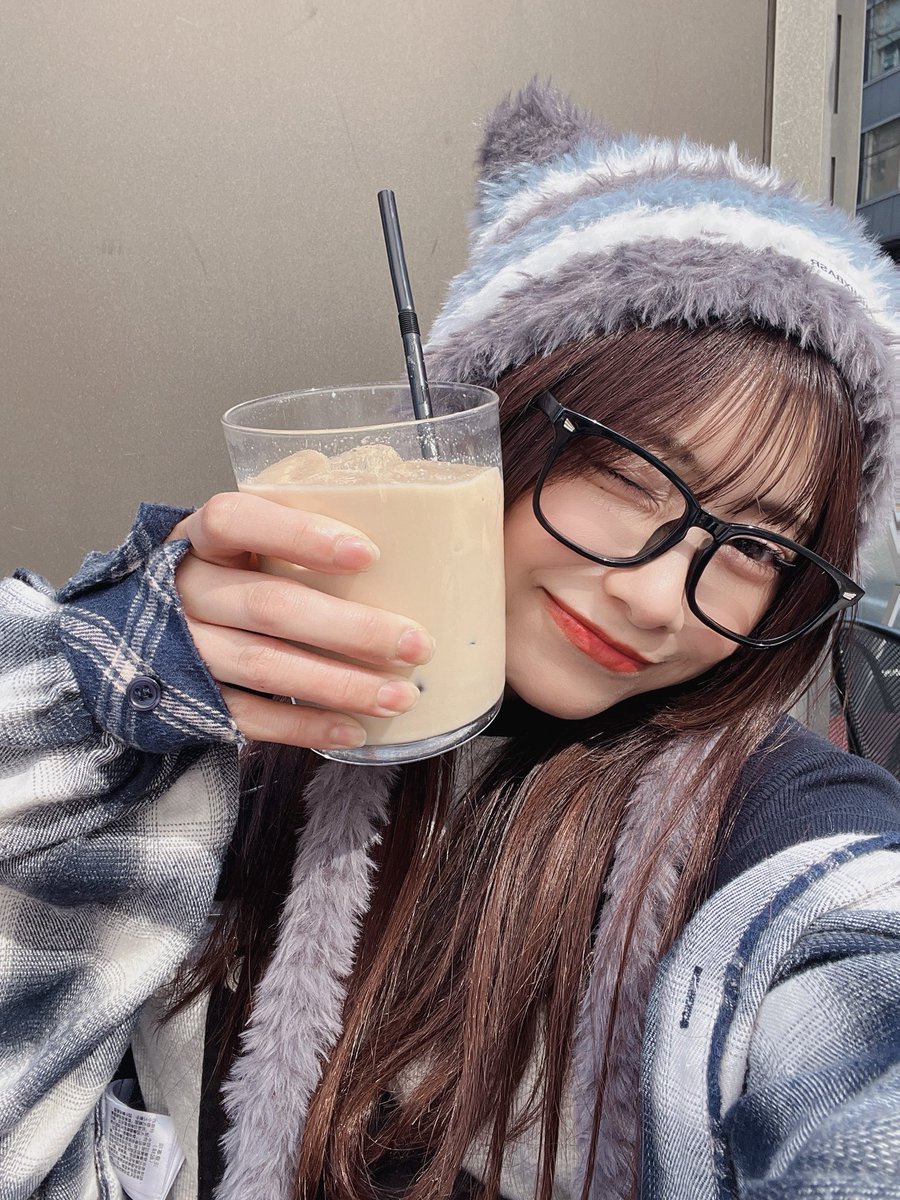 みきちゃん🪄🦉 (@cheerz_mikichan) / Posts / X