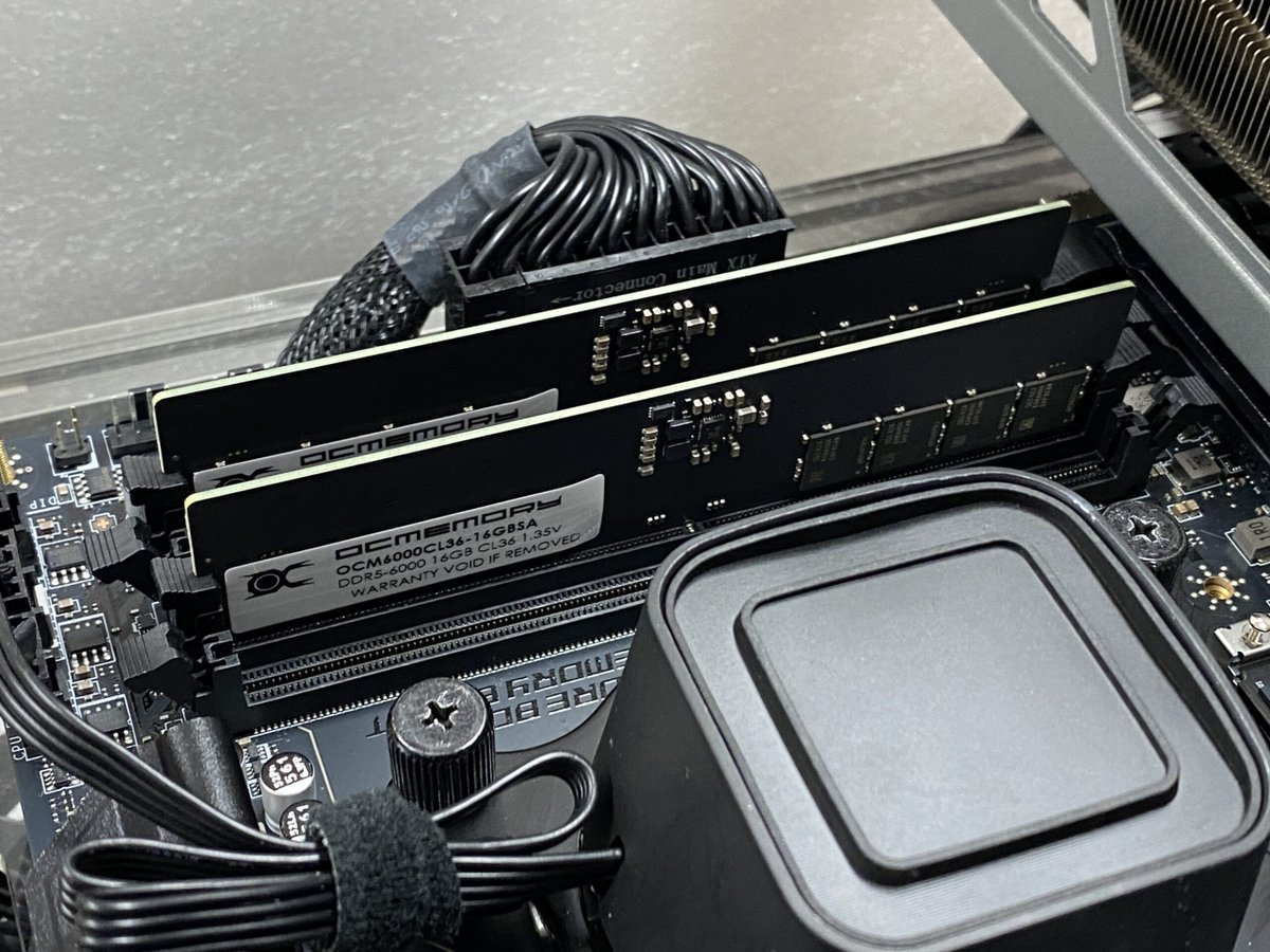 188号 (@momomo_us) / Posts / X