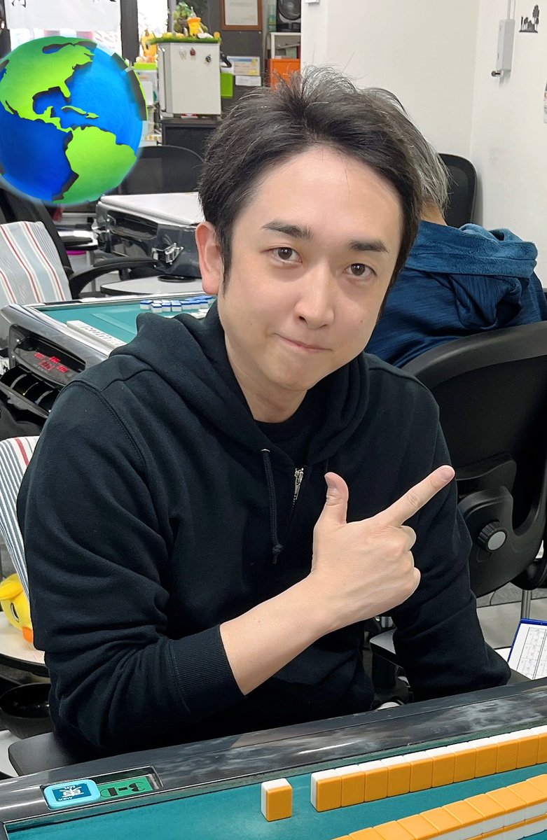 ひろきいちゃん🐝🀄️🐬🐈 (@HIROKEYchan) / Posts / X