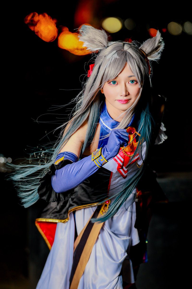 SAYU (@0428sayu) / Posts / X