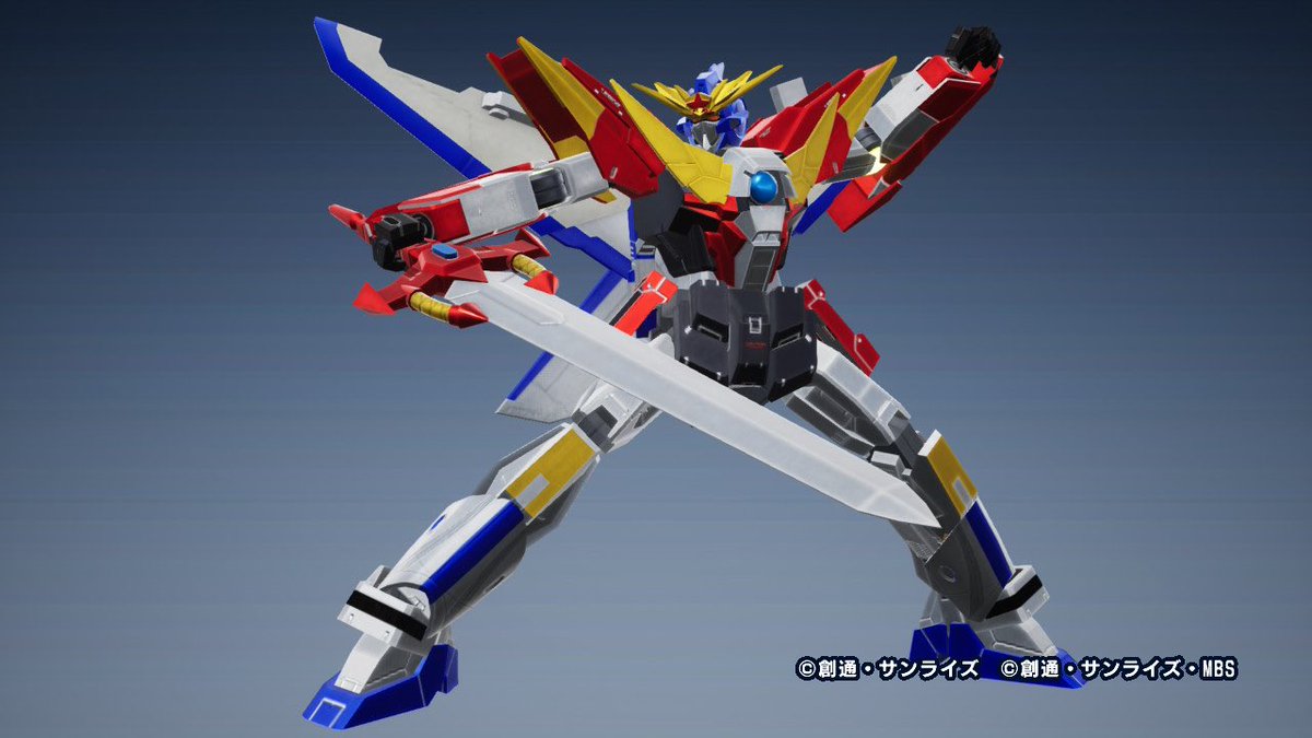 八咫烏 (@103yata) / Posts / X