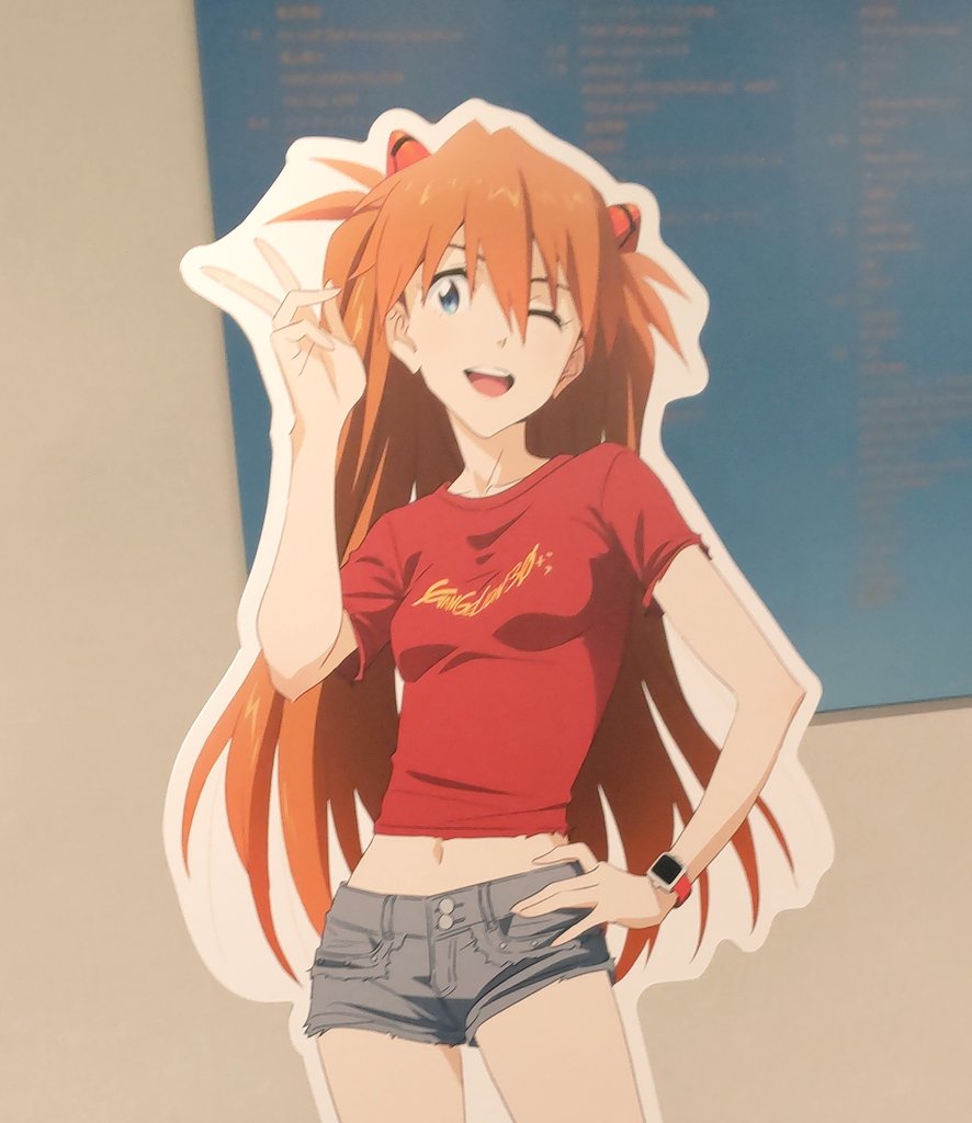 エリンギ (@__eringi_7) / Posts / X