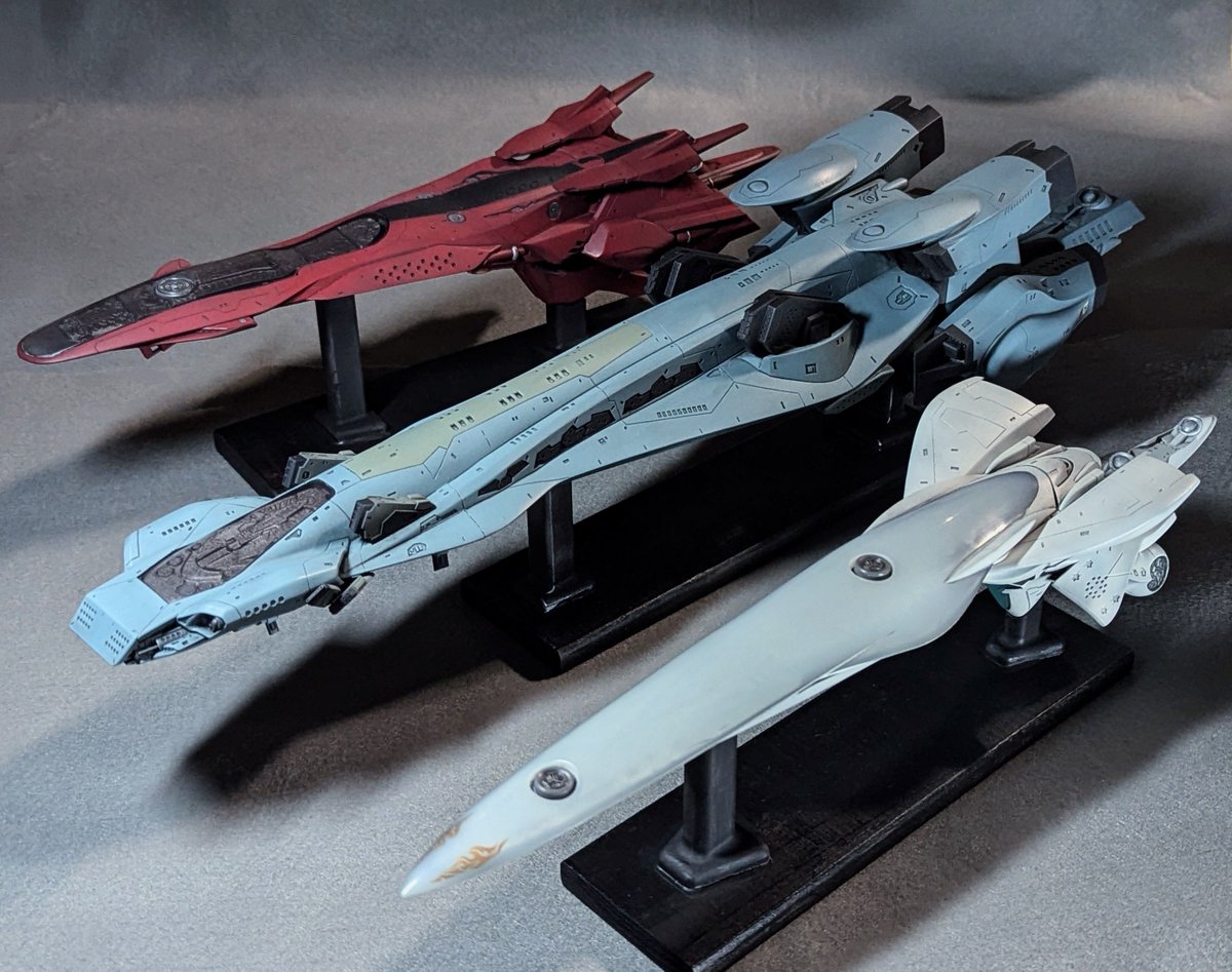 Pochiwan0183 (@canyon0183) / Posts / X