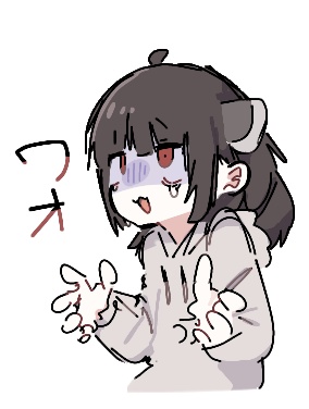 Post by ぬたじ on X: わお