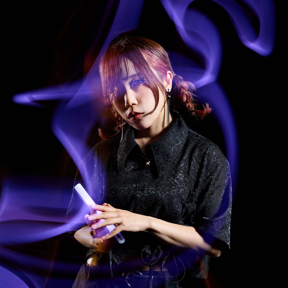 いかちゅん【ゼロ打ち】@3/14生誕ワンマンライブ (@mnchn31413