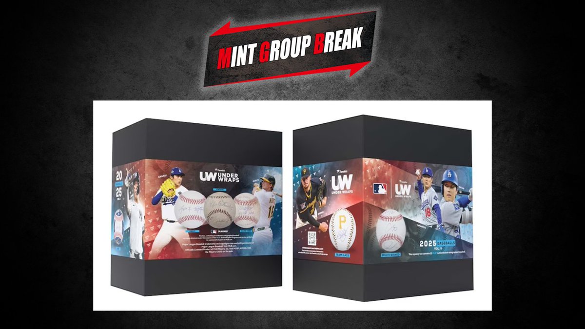 ミント【公式】 (@MintHeadquarter) / Highlights / X