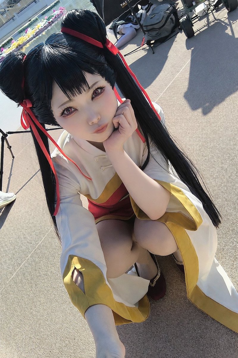 わたあめ＠ (@wataame_O_O) / Posts / X