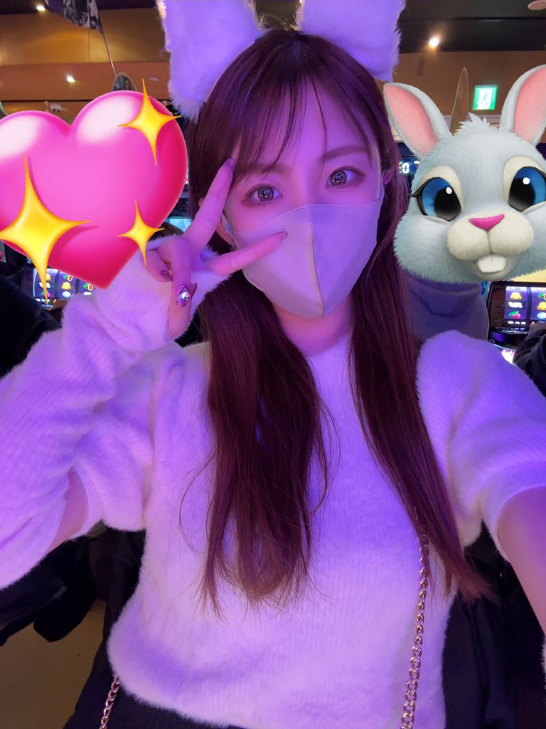 ちえもん🐻‍❄️💫＠スロシックス (@chiemonmons2) / Posts / X