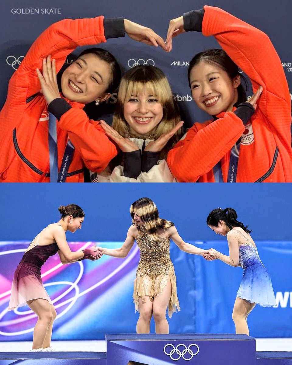 あっちゃん (@acchan5150) / Posts / X