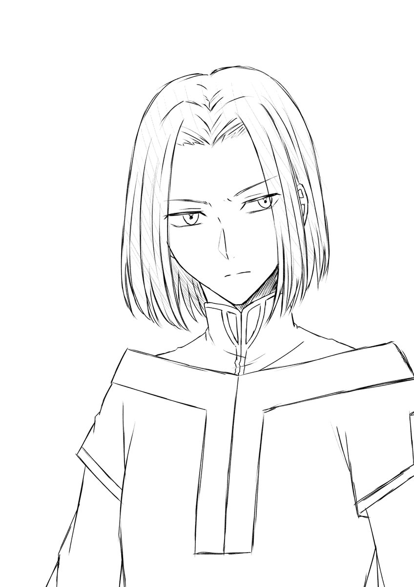 Post by 📖とーみ📖 on X: フェ