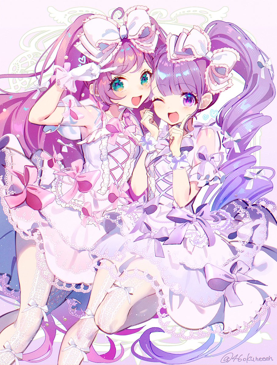 花音 (@CsvAKRJ4bns9TMw) / Posts / X