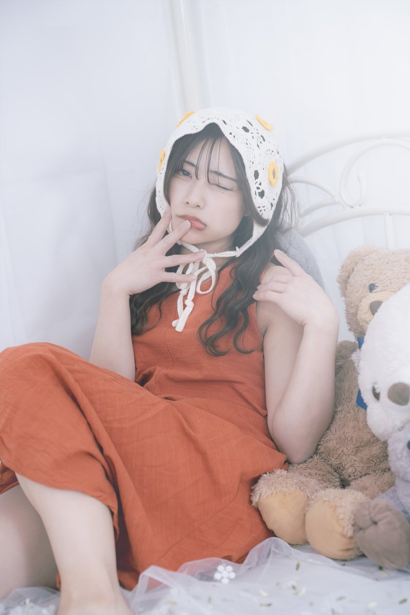 みきちゃん🪄🦉 (@cheerz_mikichan) / Posts / X