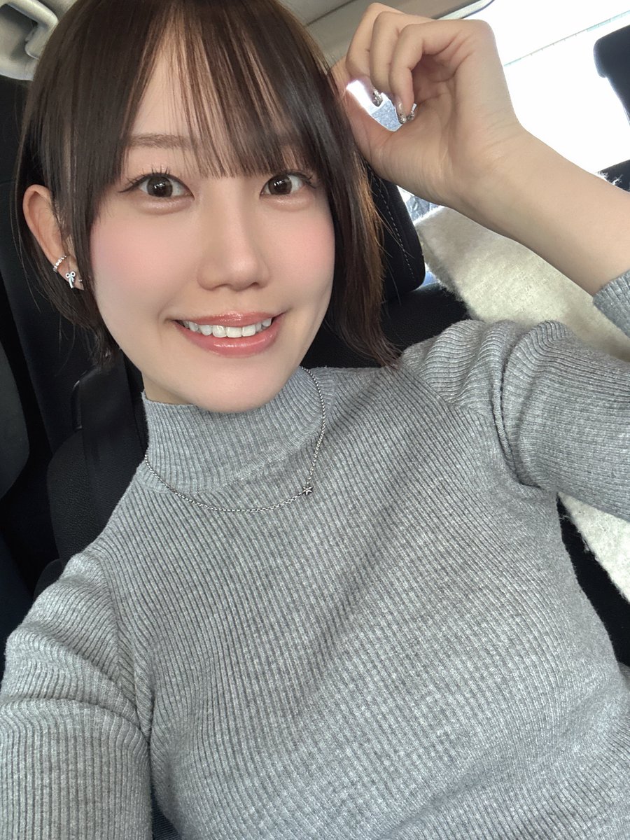 夏海@なつみん🐬 (@natsumin_0809) / Posts and Replies / X