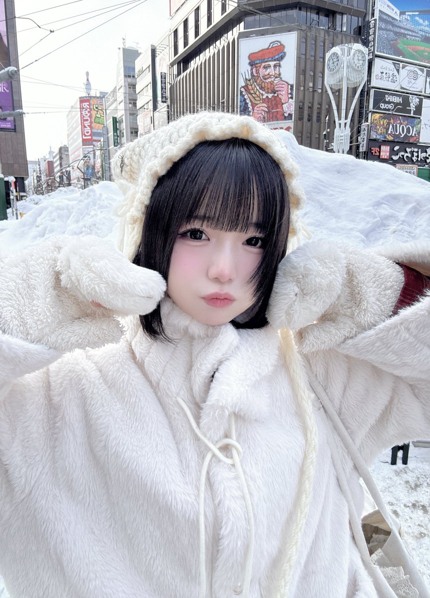 あいす【あいこる/ iLiFE!】 (@ice_icol) / Posts / X