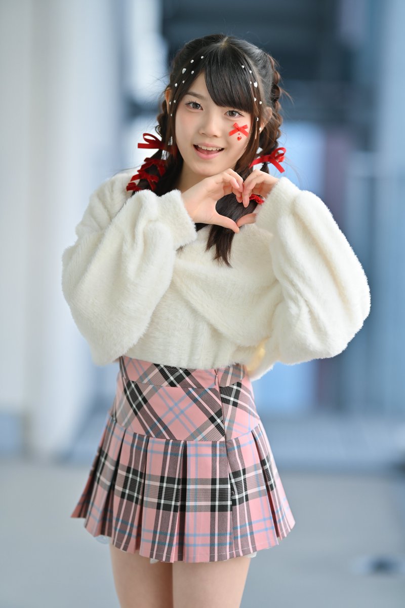 ぴぴぴ、ぴーちゃん様