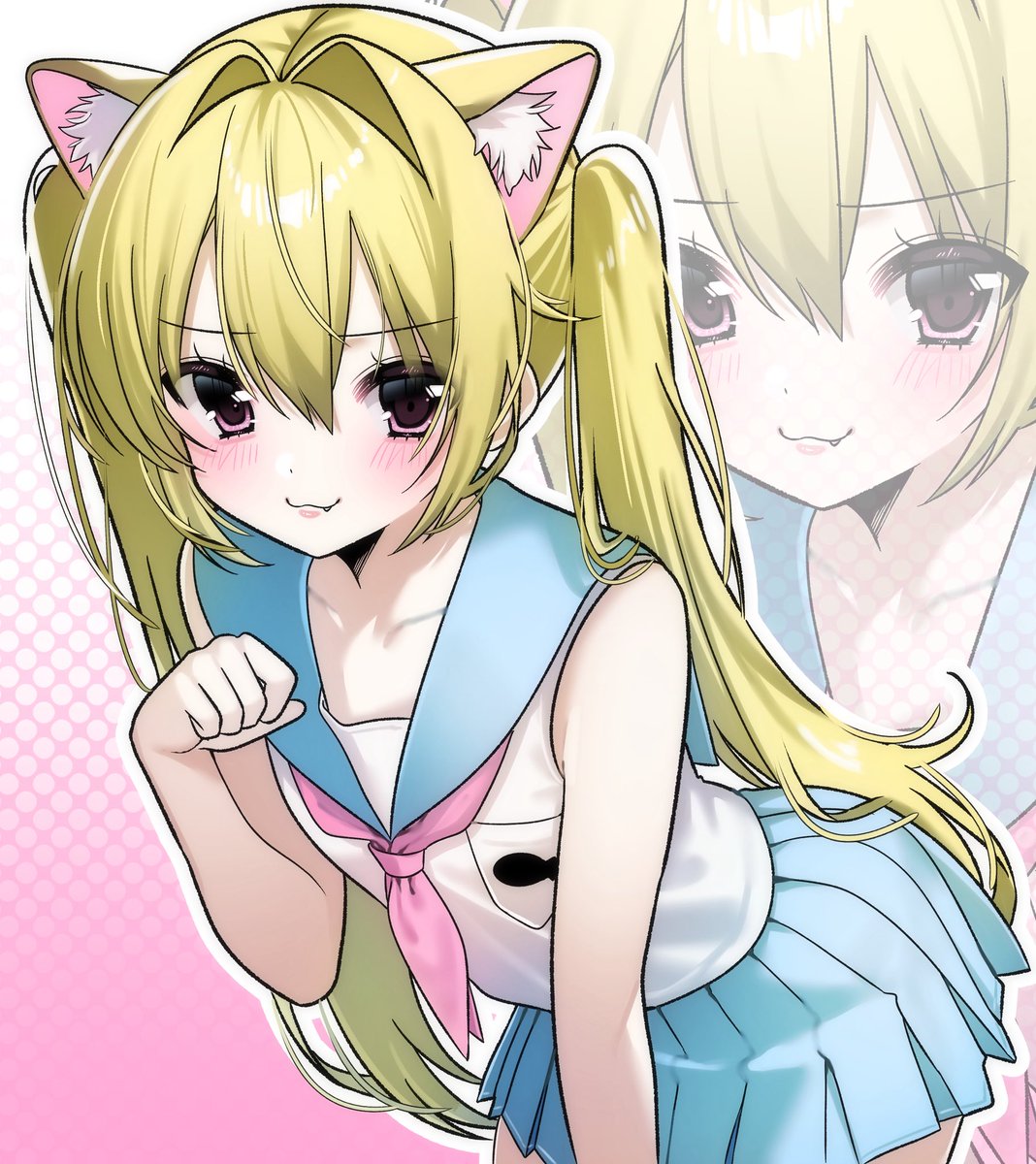 ささみｸﾞﾐ (@sasamigumi) / Posts / X