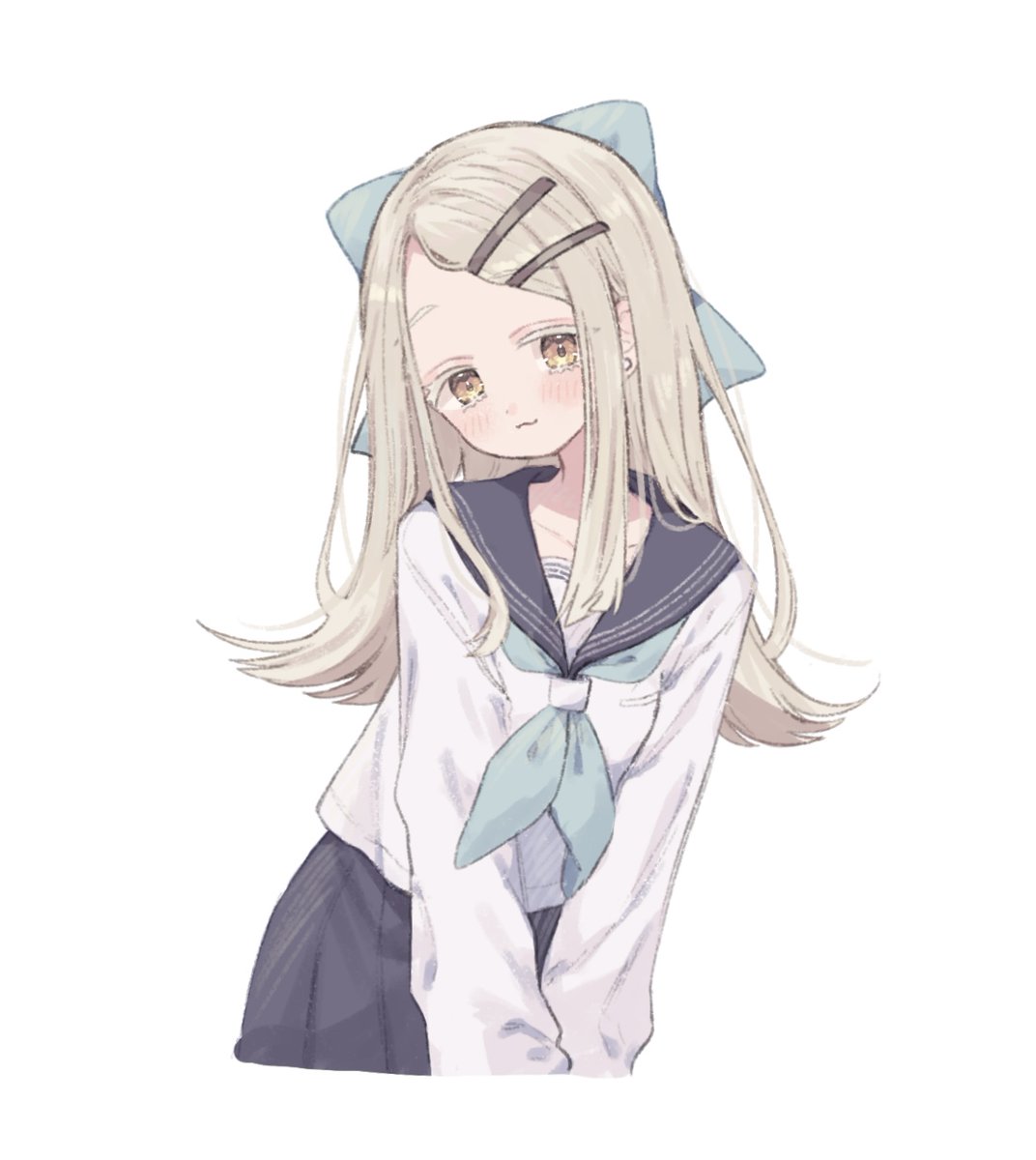 ろく (@roku_6) / Posts / X