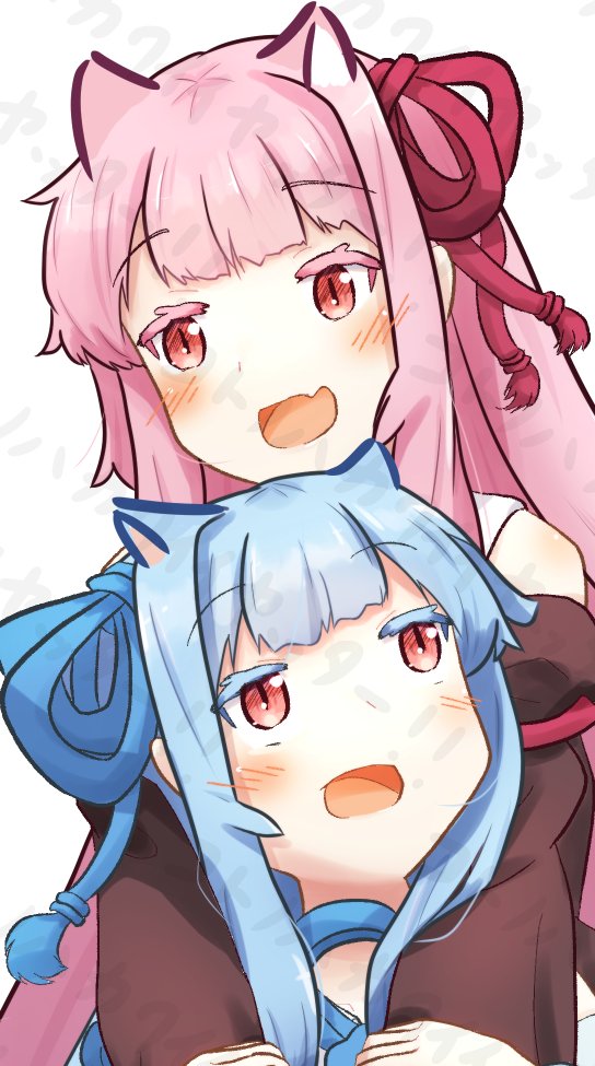 みそスープ (@miso_dayo_) / Posts / X