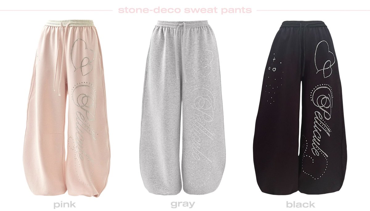 PELLICULE（ペリキュール） (@pellicule_jp) / Posts / X