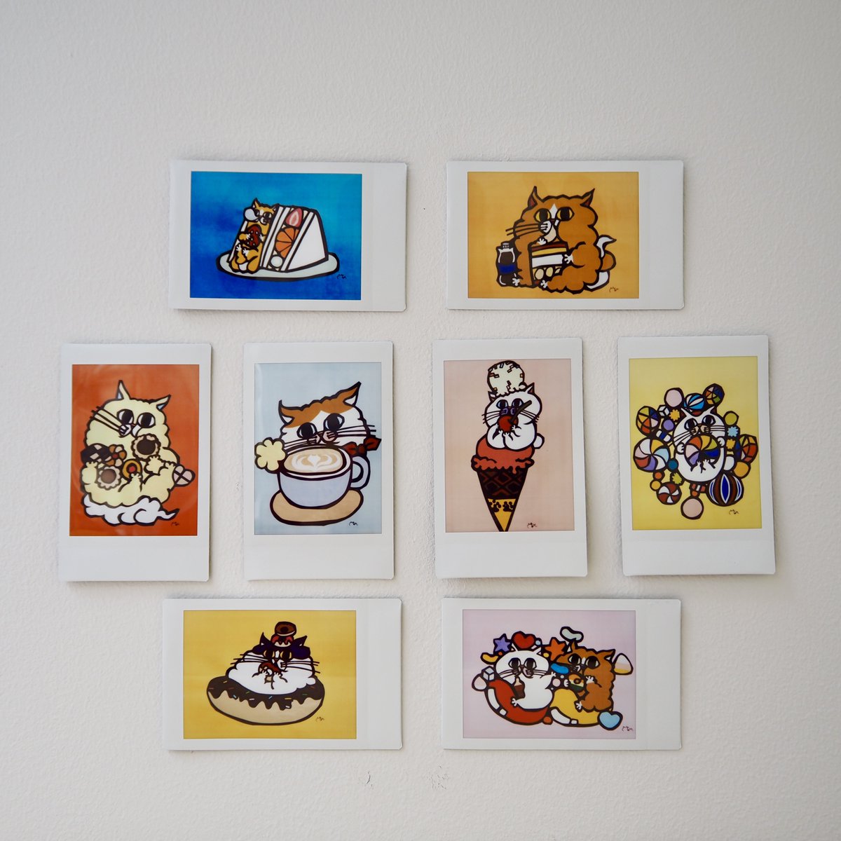 なみそ📕KEN/書籍重版！感謝📙 (@omochi_nam01) / Posts and Replies / X