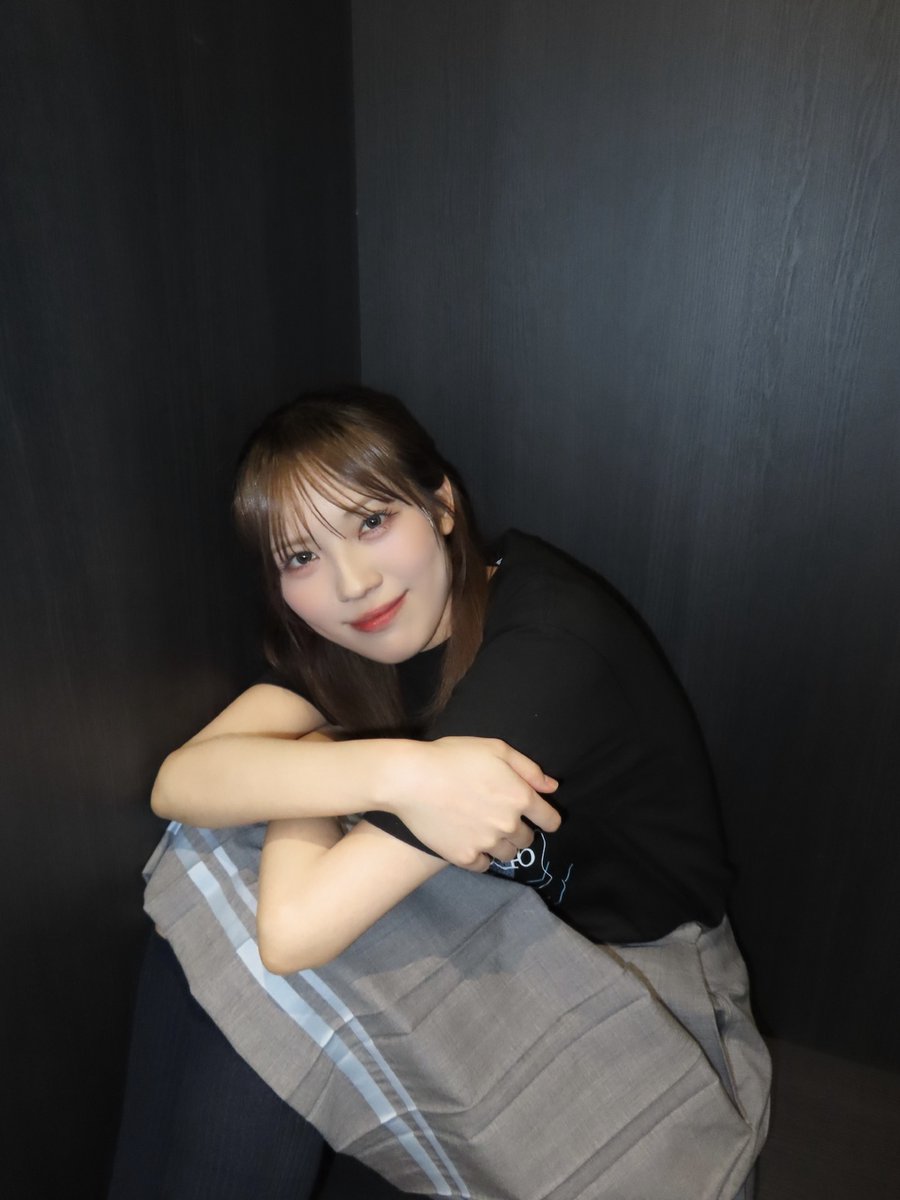 たろう (@taro_ohisama97) / Posts / X