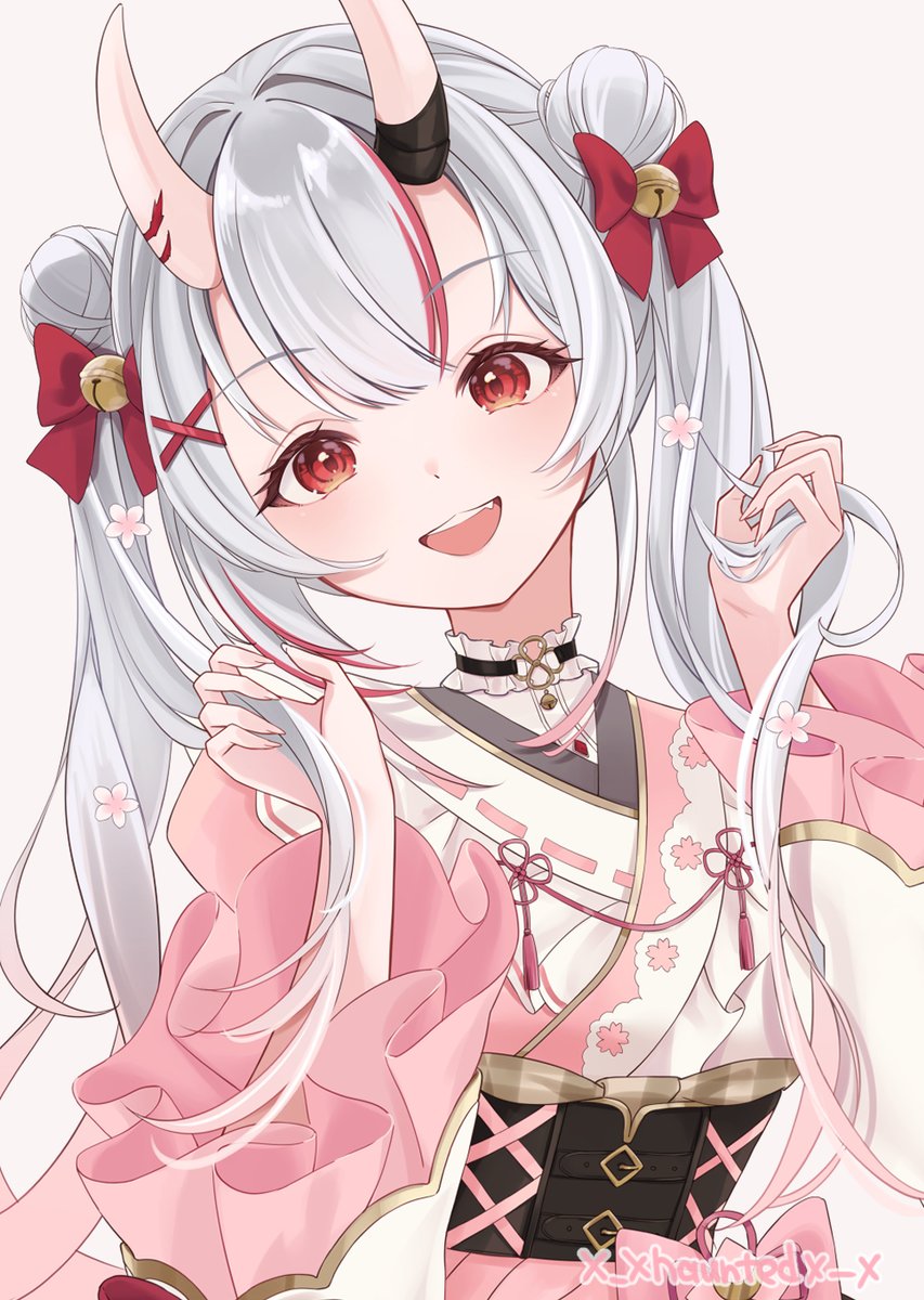 ちゃぼ (@x_xhauntedx_x) / Posts / X